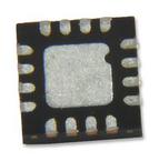 ADP5073ACPZ-R7