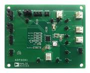 ADP5092-1-EVALZ