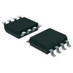 ADP7102ARDZ-9.0-R7