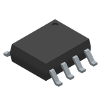 ADP7156ARDZ-3.3-R7
