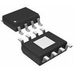 ADP7159ARDZ-02-R7
