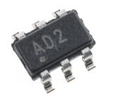 ADS1100A2IDBVT