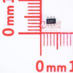ADS1100A3IDBVRG
