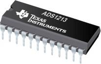 ADS1213