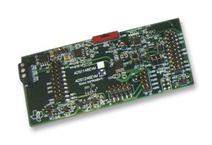 ADS1246EVM
