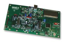 ADS1246EVM-PDK