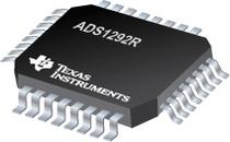 ADS1292R