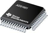 ADS1601IPFBTG4