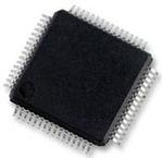 ADS5422Y250G4