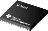 ADS5481IRGCR