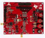 ADS61B29EVM