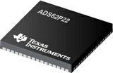 ADS62P22IRGCT