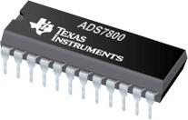 ADS7800