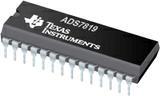 ADS7819U