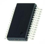 ADS7842EB