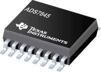 ADS7845