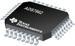 ADS7862Y/250G4