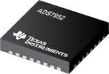 ADS7952SDBTR