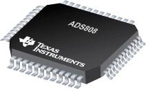 ADS808