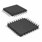 ADS8322YB250G4