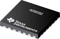 ADS8382