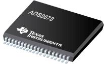 ADS8678