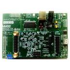 ADS8861EVM-PDK
