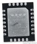 ADS8924BRGET