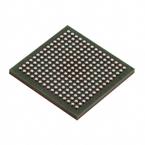 ADSP-21161NCCAZ-100