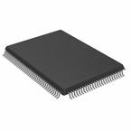 ADSP-2183KSTZ-133