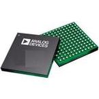 ADSP-2188NBCA-320