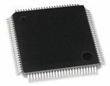 ADSP-2189MKST-300