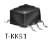 ADT16-6T
