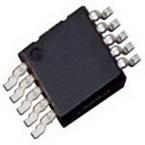 ADT7481ARMZ-1