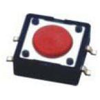 ADTSM21RV