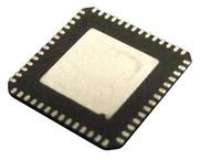ADUC843BCPZ32-3