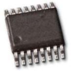 ADUM1440ARQZ-RL7