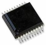 ADUM5212CRSZ-RL7