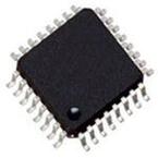 ADV7179WBCPZ
