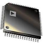 ADV7181CWBSTZ