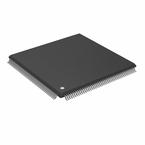 ADV7802BSTZ150
