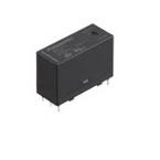 ADW1103HT