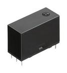 ADW1106HLW