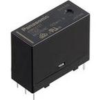 ADW1106HTW