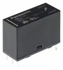 ADW1124HTW