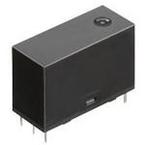 ADW1206HLW