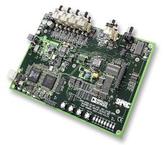 ADZS-21262-EZLITE