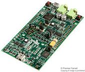 ADZS-BF706-EZMINI