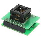 AE-Q64-HC908-1