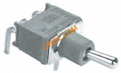 AE101MD1AB04